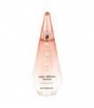 Givenchy Ange ou Démon Le Secret Eau de Parfum Spray 100ml