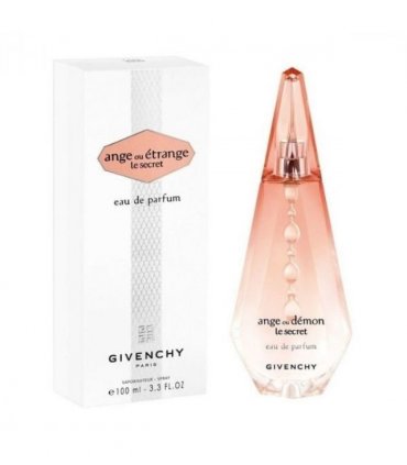 Givenchy Ange ou Démon Le Secret Eau de Parfum Spray 100ml