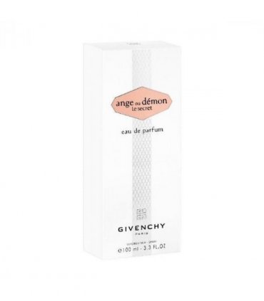 Givenchy Ange ou Démon Le Secret Eau de Parfum Spray 100ml