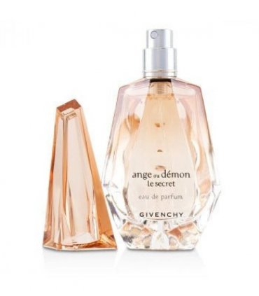 Givenchy Ange ou Démon Le Secret Eau de Parfum Spray 100ml