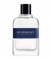 Givenchy Blue Label for Men Eau De Toilette Spray 100ml