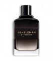 Givenchy Gentleman Boisée Eau De Parfum Spray 100ml