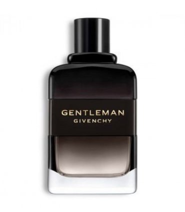 Givenchy Gentleman Boisée Eau De Parfum Spray 100ml
