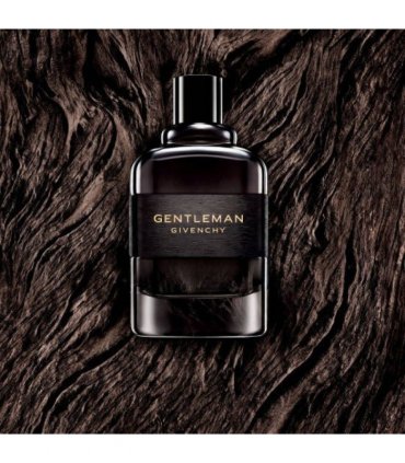 Givenchy Gentleman Boisée Eau De Parfum Spray 100ml