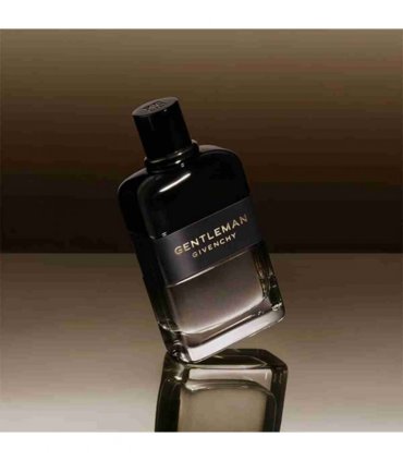 Givenchy Gentleman Boisée Eau De Parfum Spray 100ml