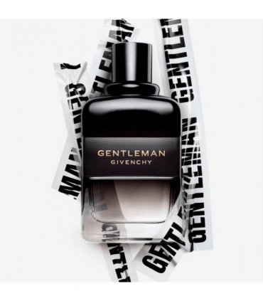 Givenchy Gentleman Boisée Eau De Parfum Spray 100ml