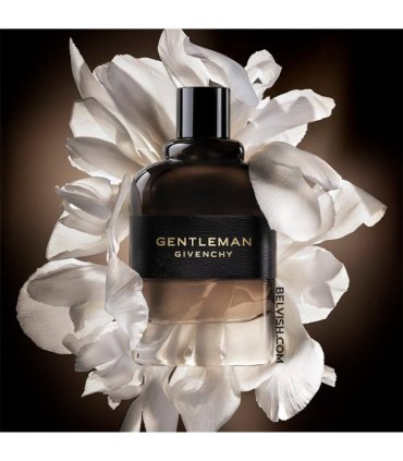 Givenchy Gentleman Boisée Eau De Parfum Spray 100ml