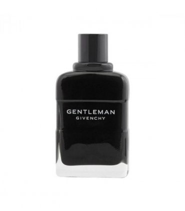 Givenchy Gentleman Eau De Parfum Spray 100ml