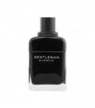 Givenchy Gentleman Eau De Parfum Spray 100ml