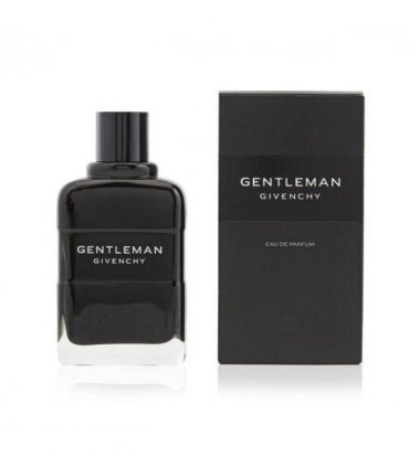 Givenchy Gentleman Eau De Parfum Spray 100ml