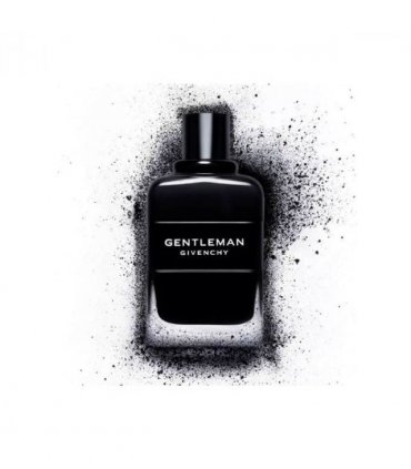 Givenchy Gentleman Eau De Parfum Spray 100ml
