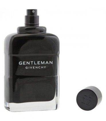 Givenchy Gentleman Eau De Parfum Spray 100ml
