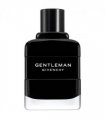 Givenchy Gentleman Eau De Parfum Spray 60ml