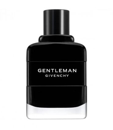 Givenchy Gentleman Eau De Parfum Spray 60ml