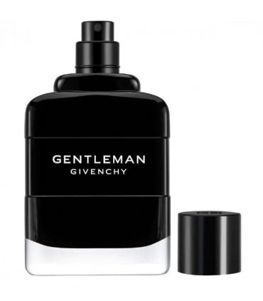 Givenchy Gentleman Eau De Parfum Spray 60ml