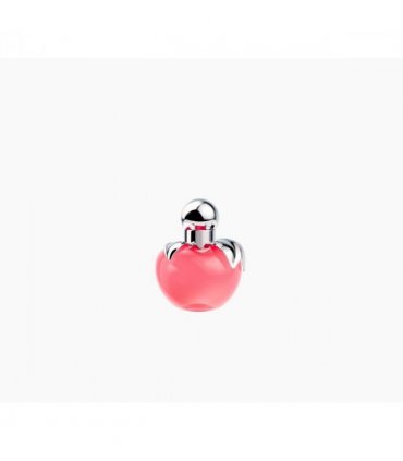 Nina Ricci Nina Eau De Toilette Spray 30ml