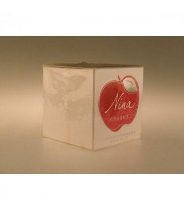 Nina Ricci Nina Eau De Toilette Spray 30ml