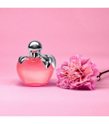 Nina Ricci Nina Eau De Toilette Spray 30ml