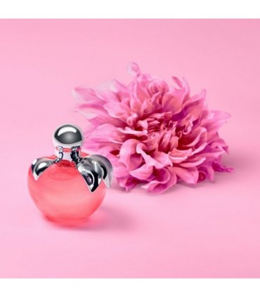 Nina Ricci Nina Eau De Toilette Spray 30ml