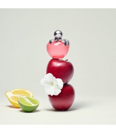 Nina Ricci Nina Eau De Toilette Spray 30ml