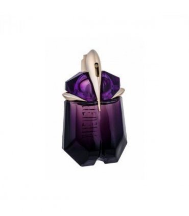 Mugler Alien Non Refillable Talisman Eau De Parfum Spray 30ml