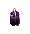 Mugler Alien Non Refillable Talisman Eau De Parfum Spray 30ml