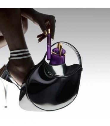 Mugler Alien Non Refillable Talisman Eau De Parfum Spray 30ml
