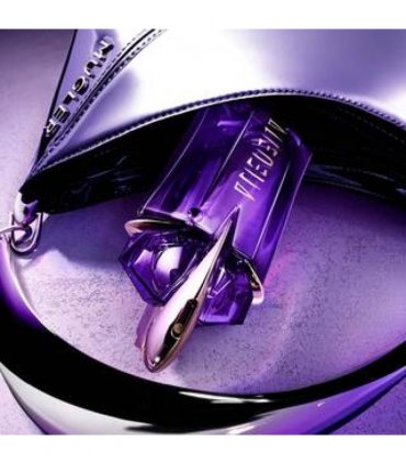 Mugler Alien Non Refillable Talisman Eau De Parfum Spray 30ml