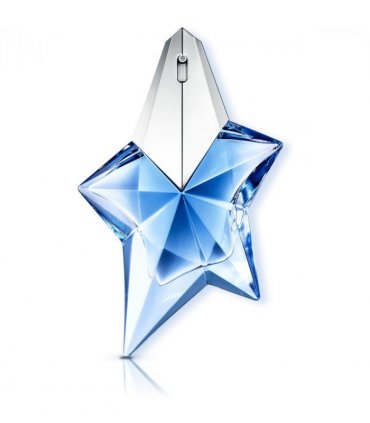 Mugler Angel Refillable Eau De Parfum Spray 25ml