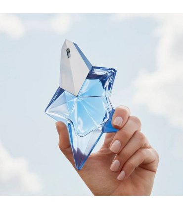 Mugler Angel Refillable Eau De Parfum Spray 25ml