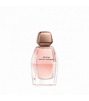 Narciso Rodriguez All Of Me Eau De Parfum Spray 90ml