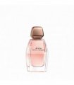 Narciso Rodriguez All Of Me Eau De Parfum Spray 90ml