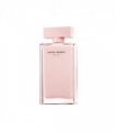 Narciso Rodriguez For Her Eau De Parfum Spray 100ml