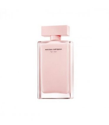 Narciso Rodriguez For Her Eau De Parfum Spray 100ml