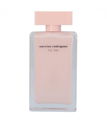 Narciso Rodriguez For Her Eau De Parfum Spray 100ml