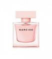 Narciso Rodriguez Narciso Cristal Eau de Parfum Spray 50ml