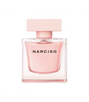 Narciso Rodriguez Narciso Cristal Eau de Parfum Spray 50ml