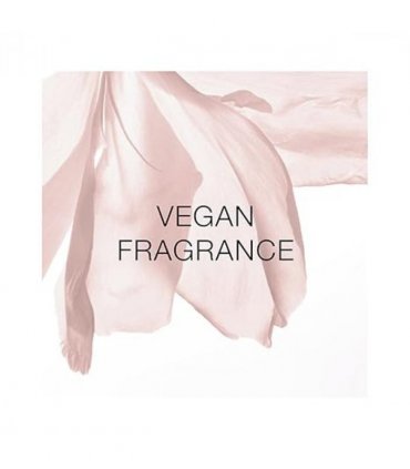 Narciso Rodriguez Narciso Cristal Eau de Parfum Spray 50ml
