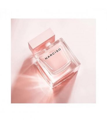 Narciso Rodriguez Narciso Cristal Eau de Parfum Spray 50ml