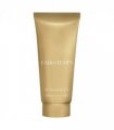 Nina Ricci L'Air du Temps Body Lotion 200ml