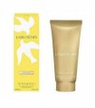 Nina Ricci L'Air du Temps Tender Shower Gel 200ml