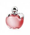 Nina Ricci Nina Eau De Toilette Spray 80ml