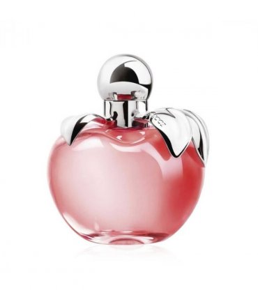 Nina Ricci Nina Eau De Toilette Spray 80ml