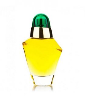 Oscar de la Renta Volupte Eau de Toilette Spray 100ml