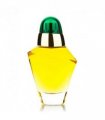 Oscar de la Renta Volupte Eau de Toilette Spray 100ml