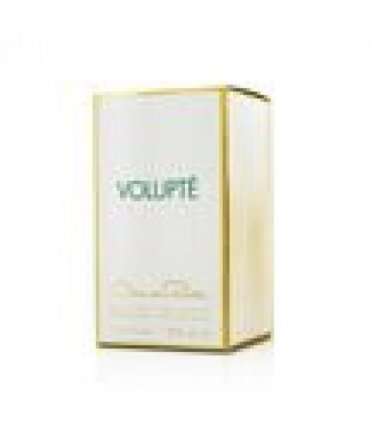 Oscar de la Renta Volupte Eau de Toilette Spray 100ml