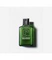 Paco Pour Homme Eau De Toilette Spray 100ml