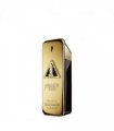 Paco Rabanne 1 Million Elixir Parfum Intense 100ml