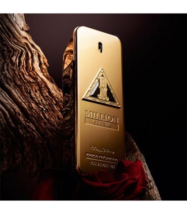 Paco Rabanne 1 Million Elixir Parfum Intense 100ml