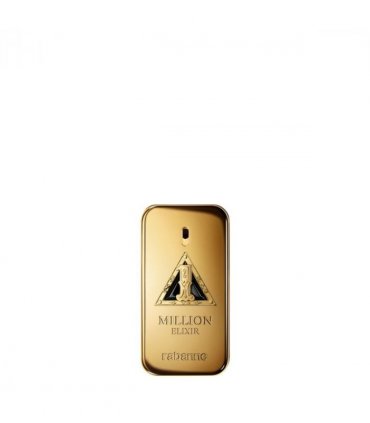 Paco Rabanne 1 Million Elixir Parfum Intense 50ml